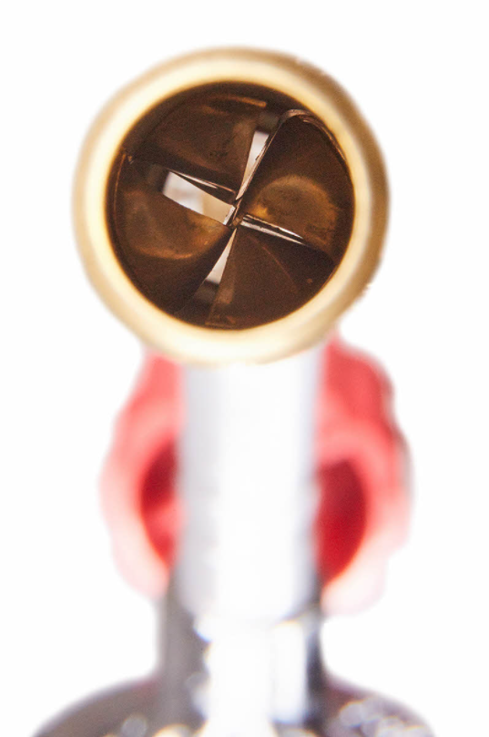 картинка Резак газовый TOURIST BABA