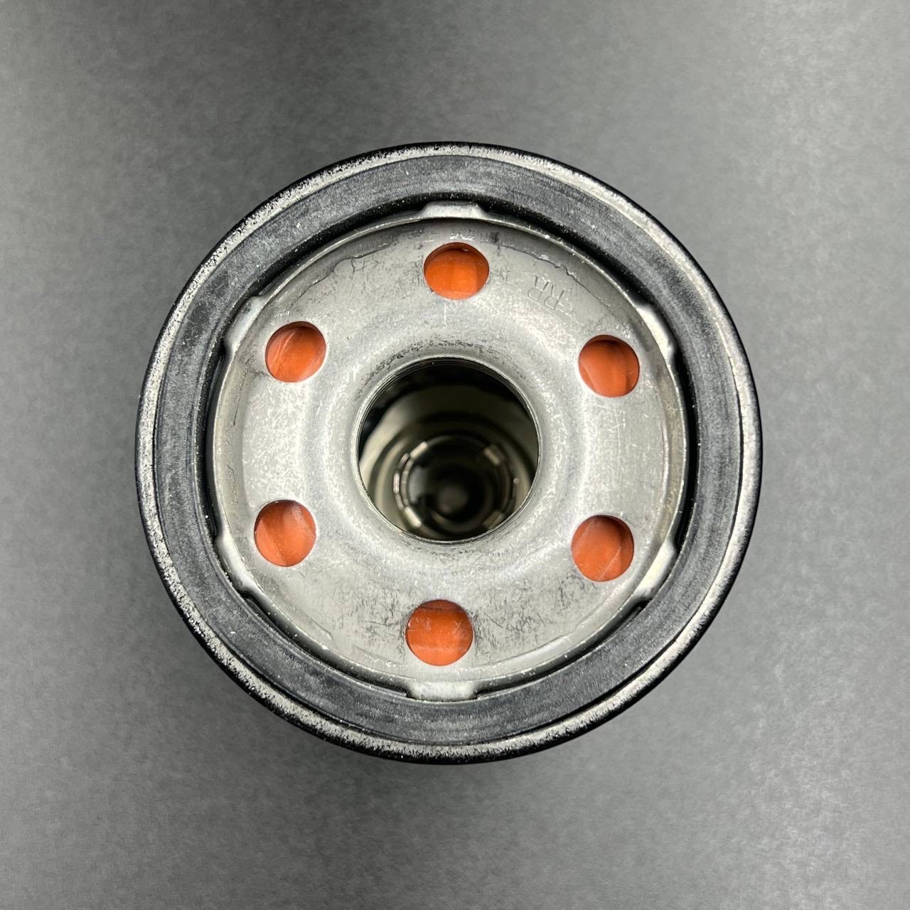 картинка Фильтр масляный V6/V8 Mercruiser 3.4-4.6L (Mercury)