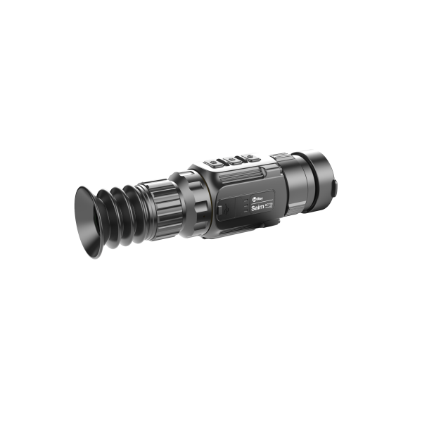 картинка Прицел-тепловизор для охоты iRay Saim SCT 35 v2