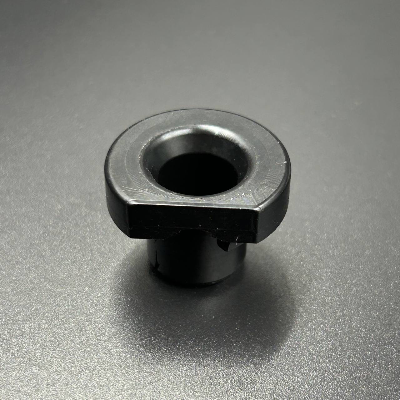 картинка Уплотнитель трубки охлаждения Tohatsu 25-90 (Kacawa)