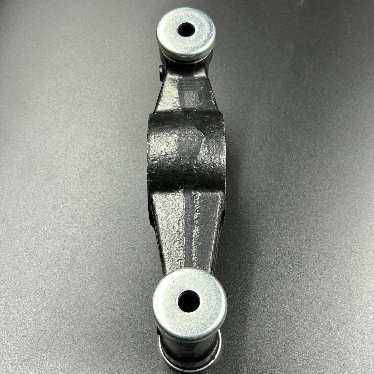 картинка Кулак заднего колеса без подшипника для ATV 500/600800 (ZIBO)