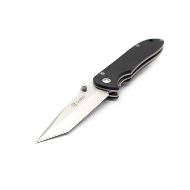 картинка Нож Ganzo G714