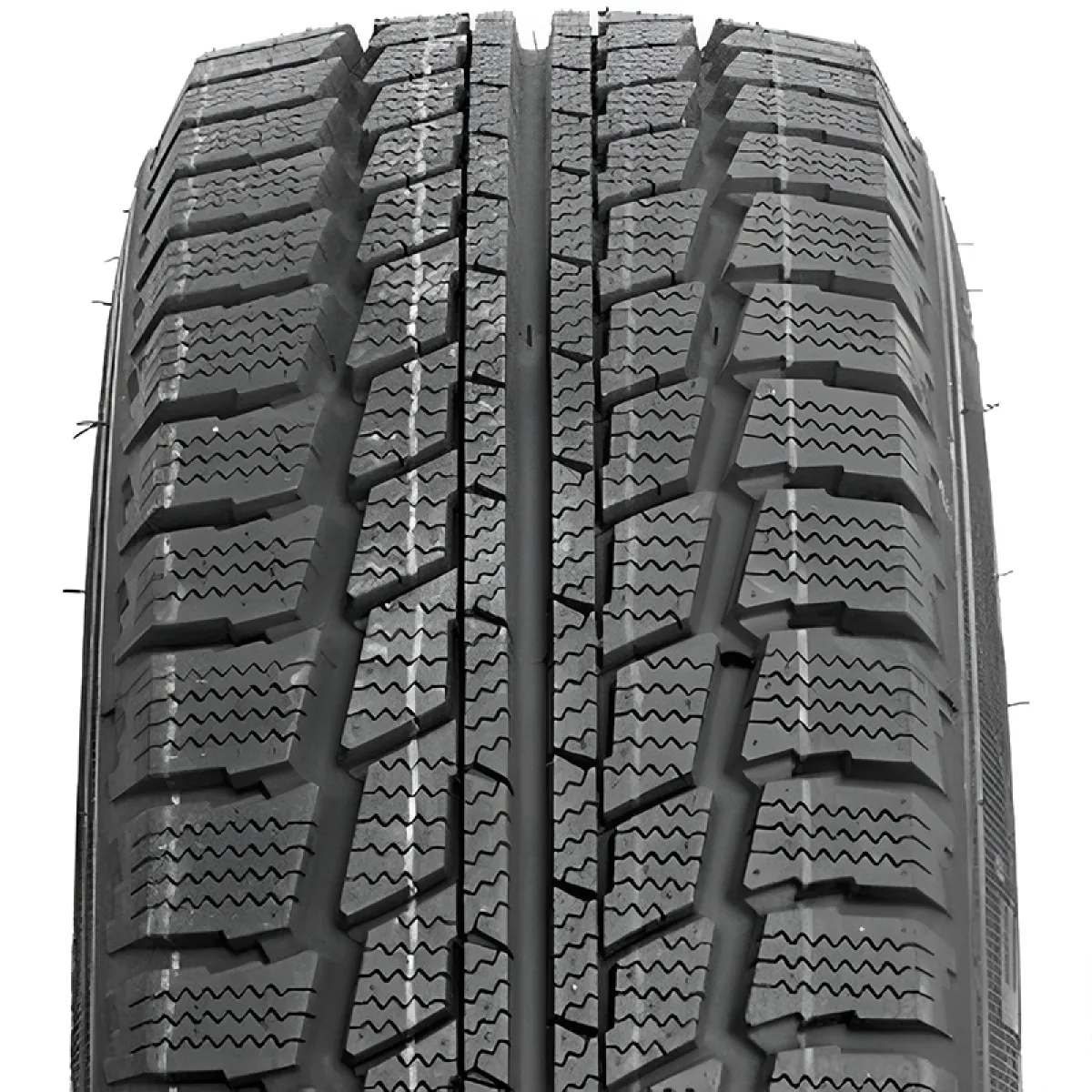 картинка Шина TRIANGLE 225/65 r16c SnowLink LL01 112/110T