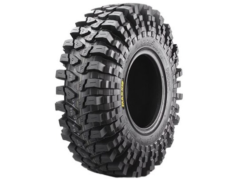 картинка Шина MAXXIS MUD TREPADOR М9060 38.5x12.5-16LT 128K