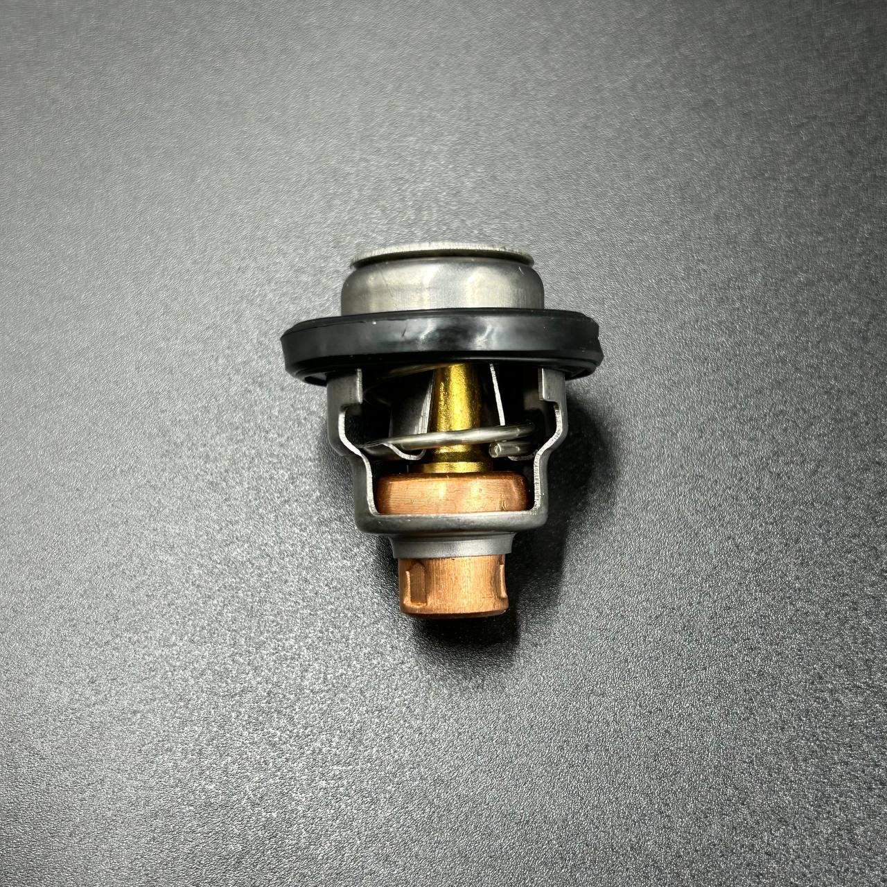 картинка Термостат Suzuki 60° (17670-94402; 17670-94403) (Omax)