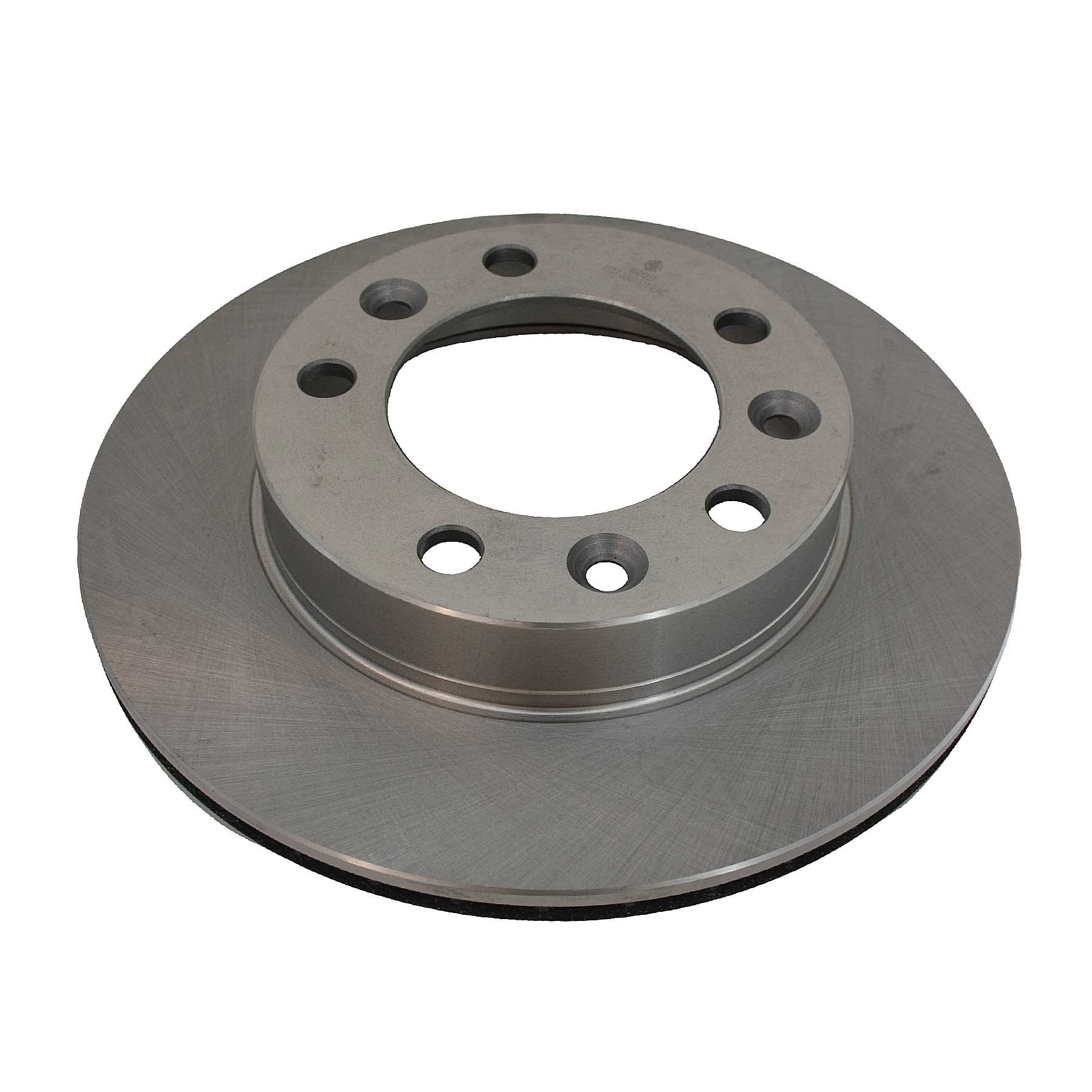 картинка Диск тормозной ГАЗ Соболь TR