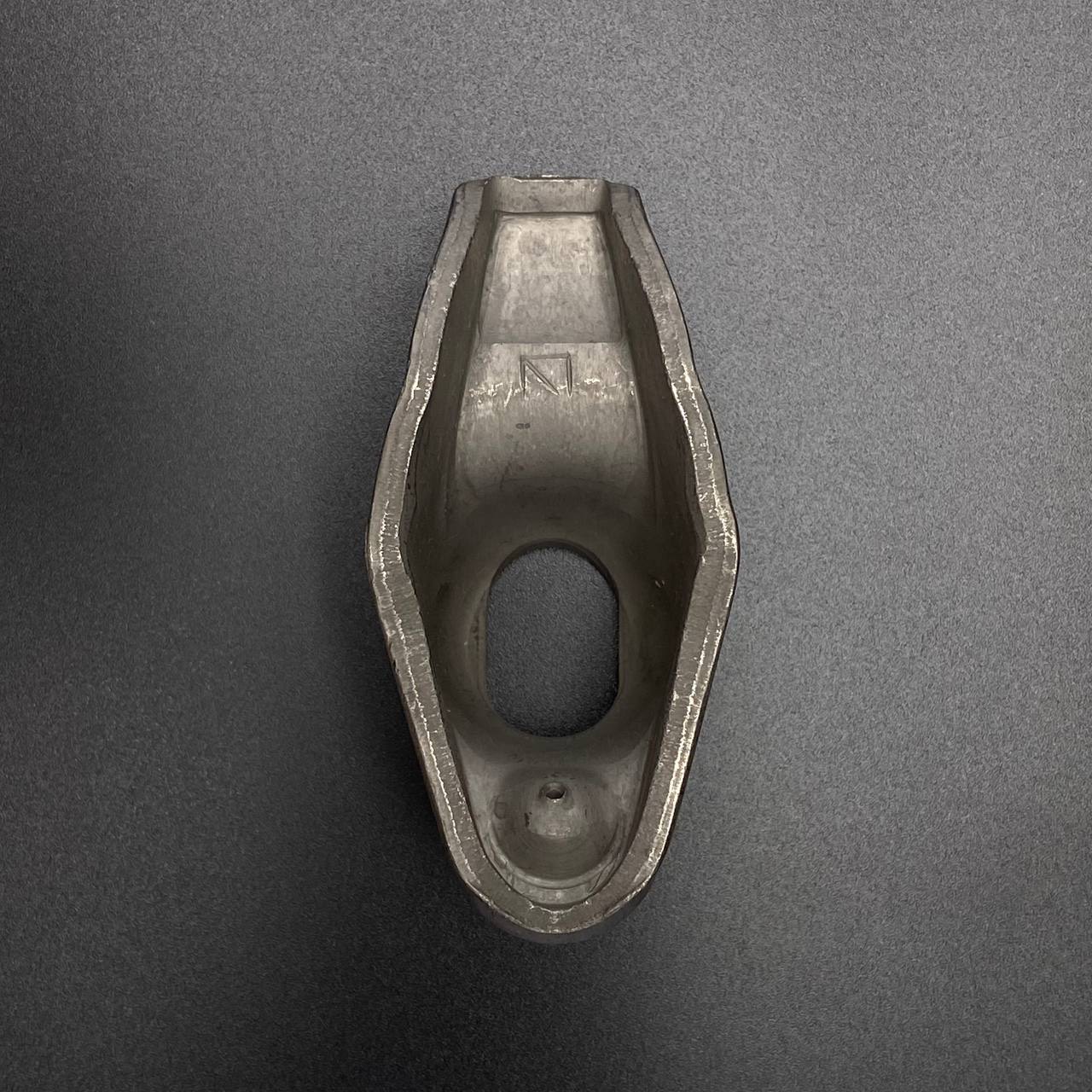 картинка Коромысло клапана Mercruiser (Quicksilver)