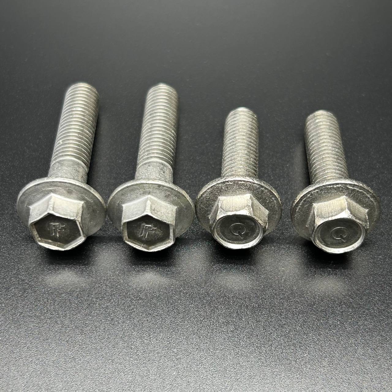 картинка Анод SPORTJET (Алюминиевый) (833163A1; 833163; 833163C) (Quicksilver)