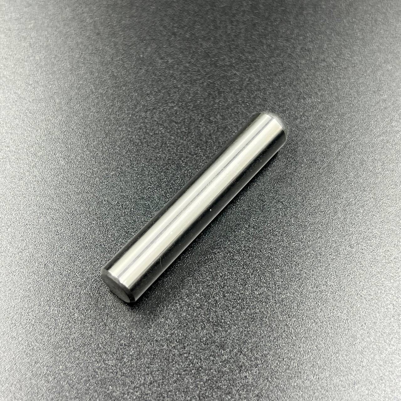 картинка Толкатель храповика Yamaha 40-50 (Kacawa)