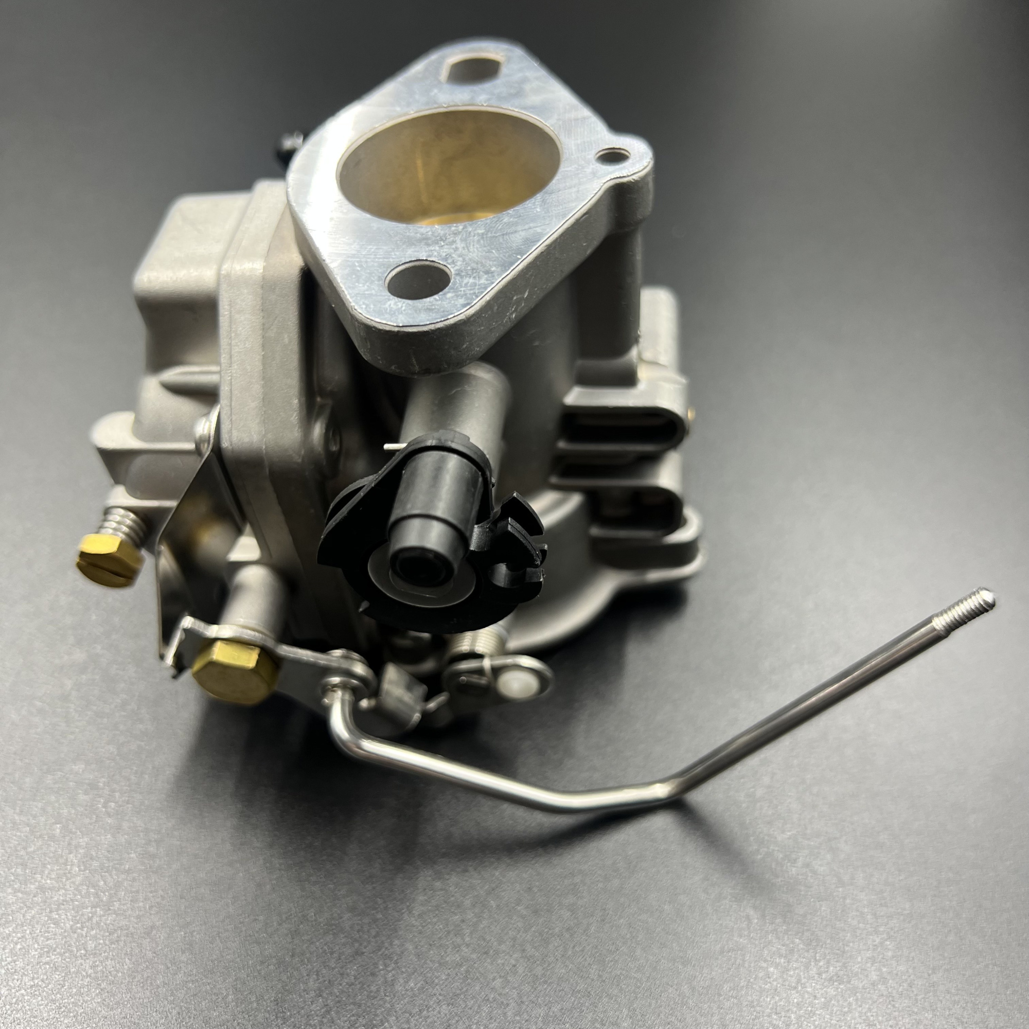 картинка Карбюратор Suzuki DT25-30 (PREMARINE)