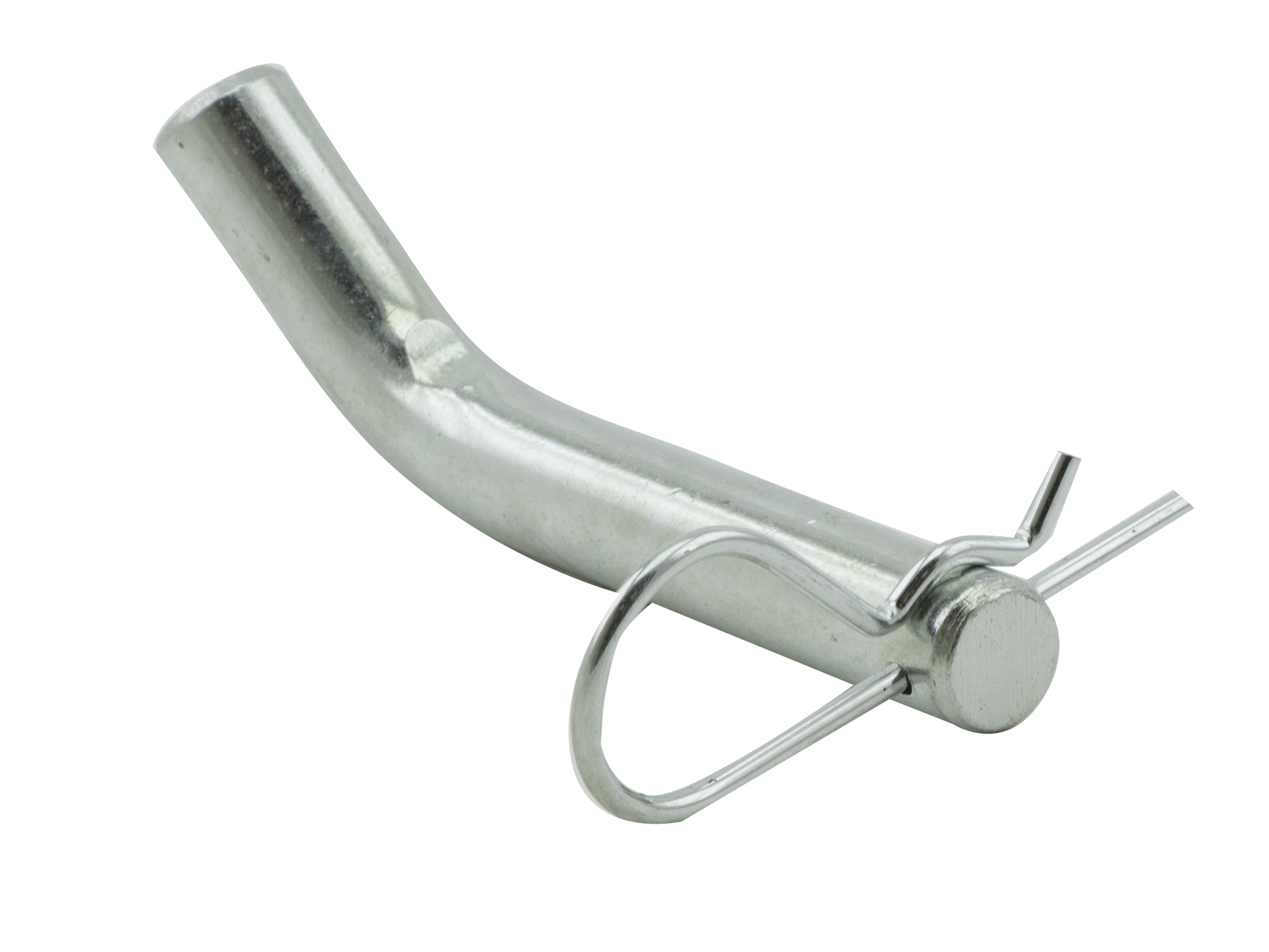 картинка Палец фаркопа redBTR шплинт