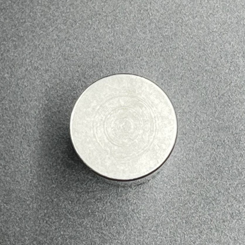 картинка Палец шатунный Tohatsu 25-30 (PREMARINE)