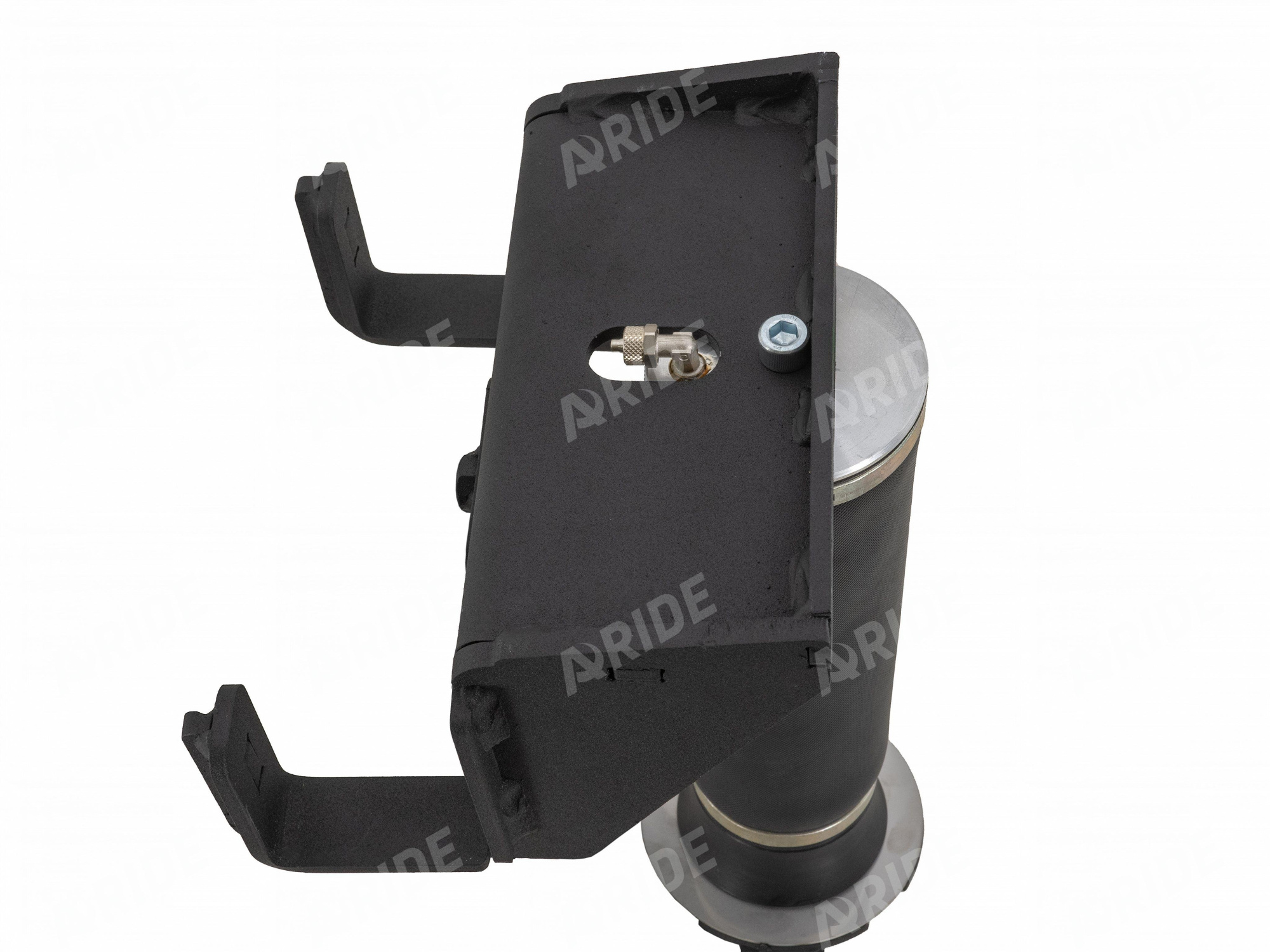 картинка Пневмоподвеска Volkswagen Amarok (10-), задняя ось, Aride