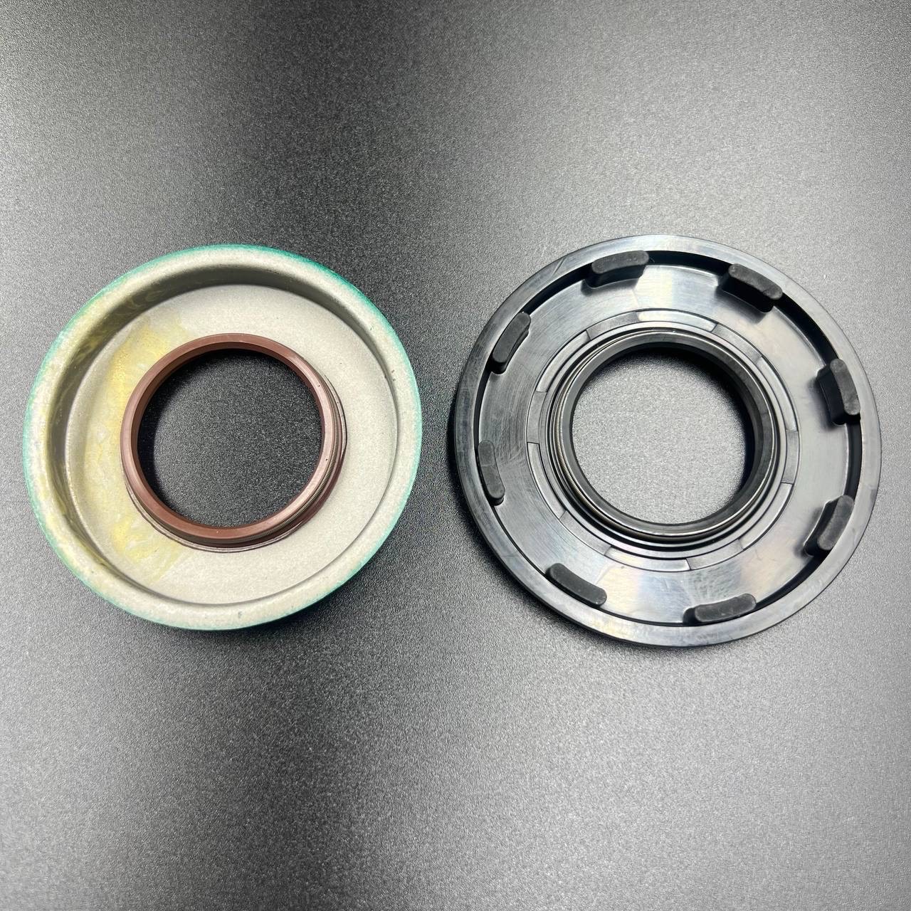 картинка Полный комплект прокладок Polaris 800 (KINETIX)