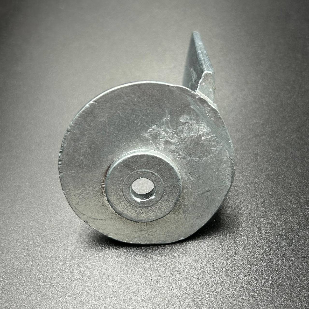 картинка Анод редуктора Tohatsu M40C (Цинковый) (348-60217) (KACAWA)