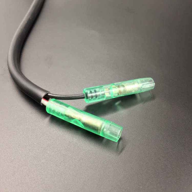 картинка Катушка момента искрообразования Yamaha 9.9-15 (Omax)