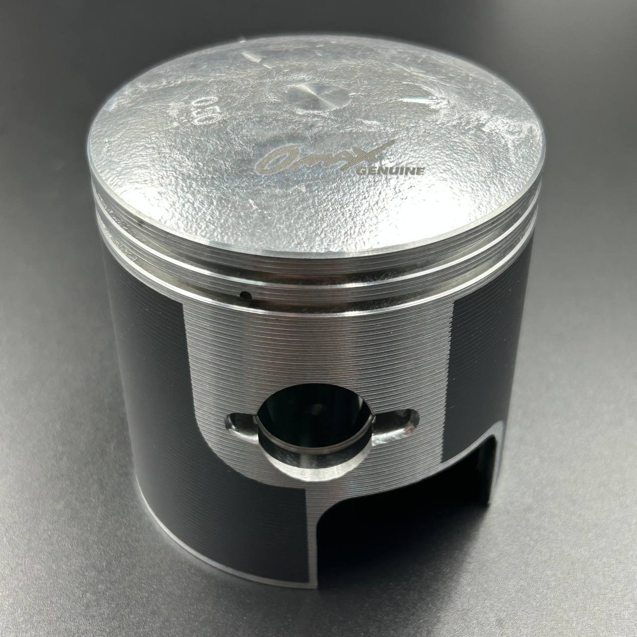 картинка Поршень Suzuki DT40 (0.50mm) (Omax)