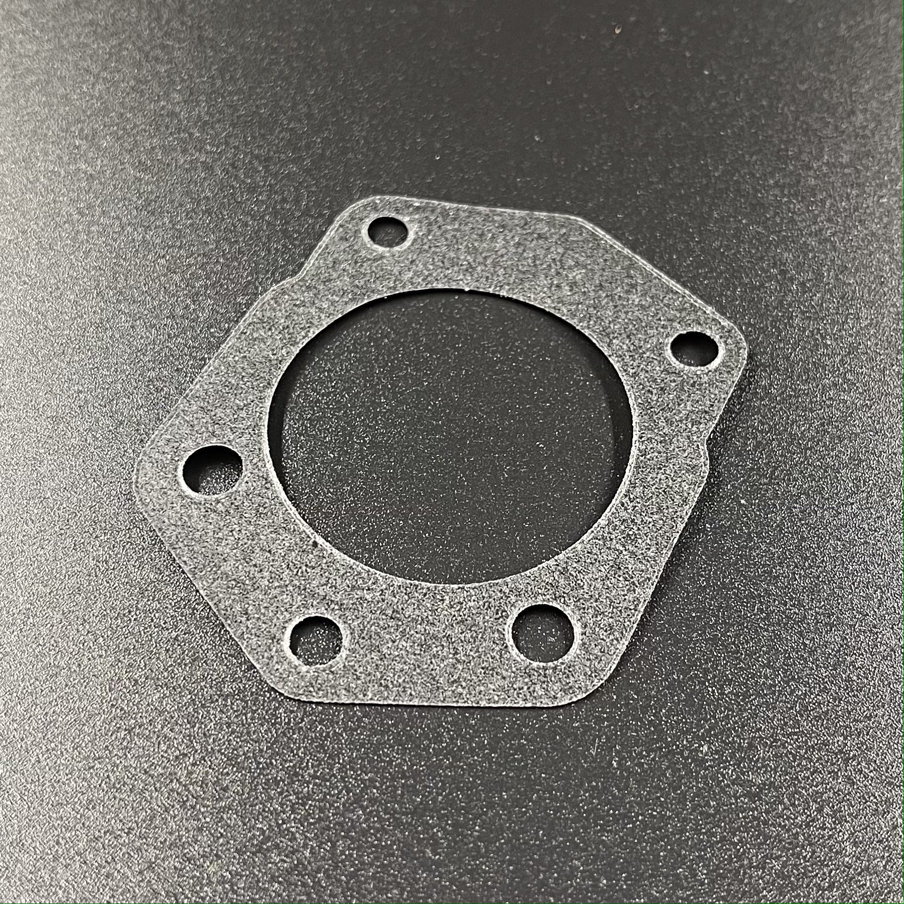 картинка Прокладка топливного насоса Yamaha 115-250 (Omax)