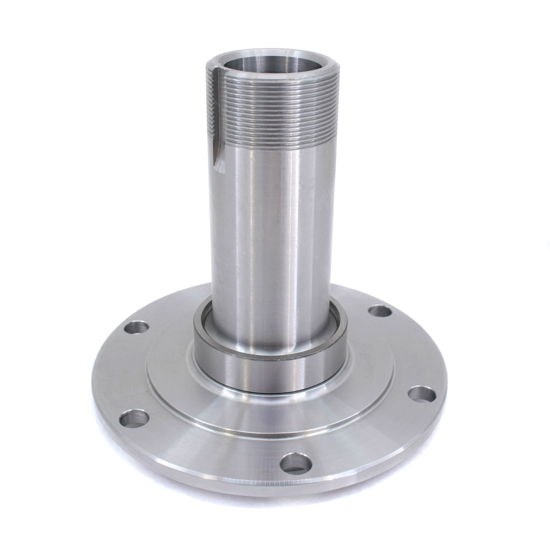 картинка Цапфа поворотного кулака TR для автомобилей УАЗ