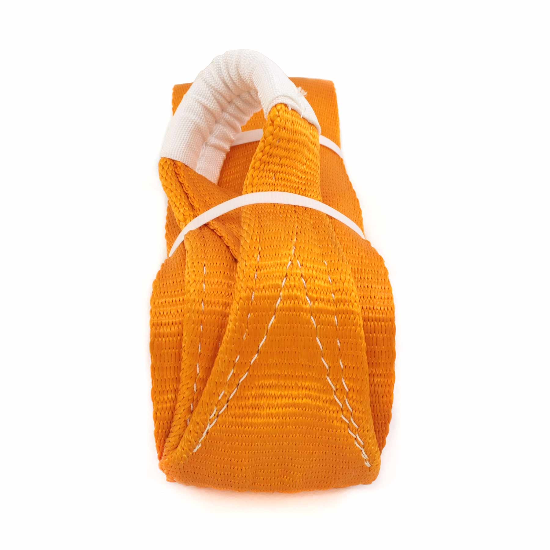 картинка Стропа динамическая TR 14т, 9м