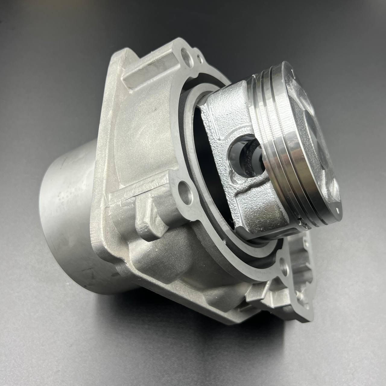 картинка Комплект ЦПГ ATV X8, Z8, U8, X8 (ZIBO)