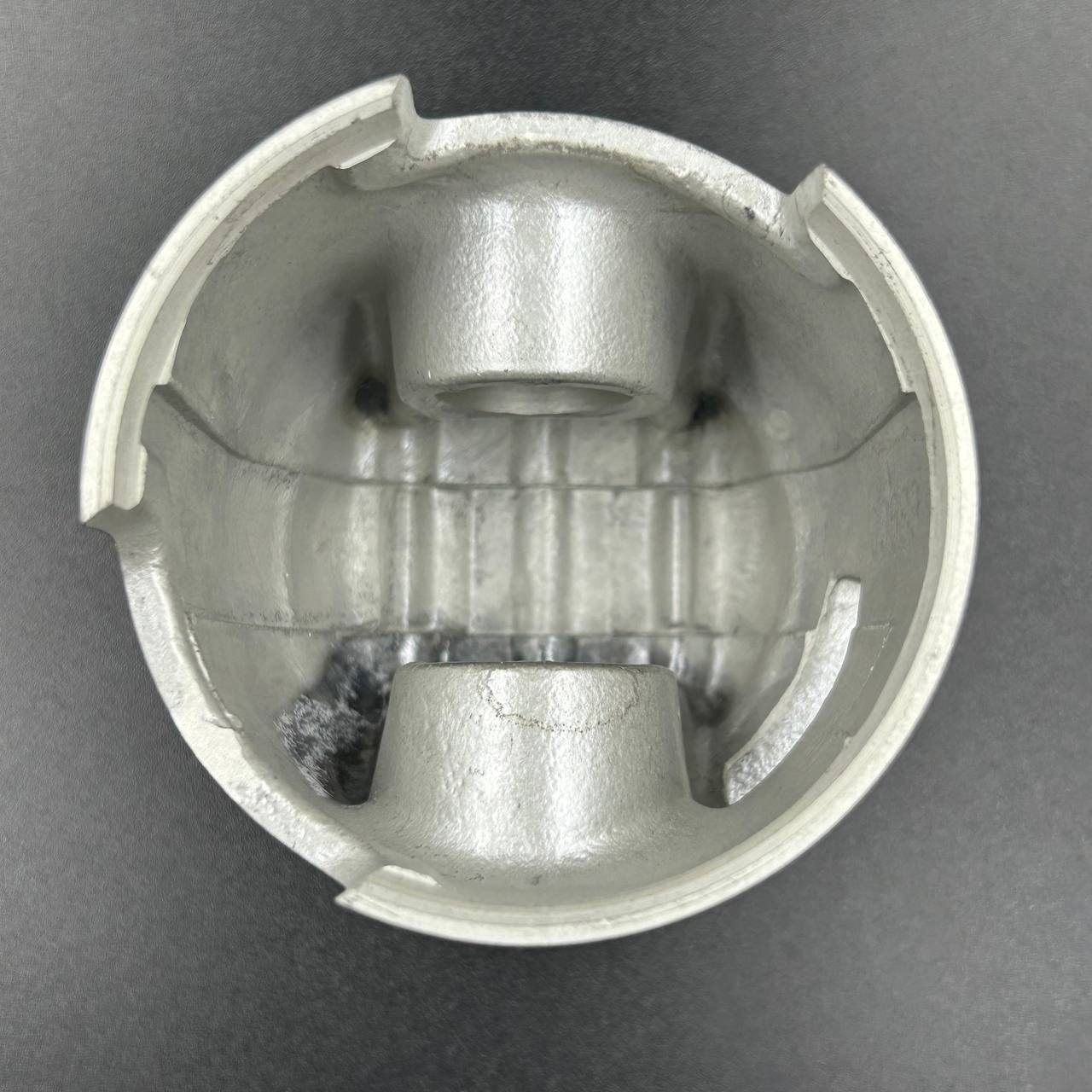 картинка Поршневой комплект Yamaha 25-30 (STD) (Omax)