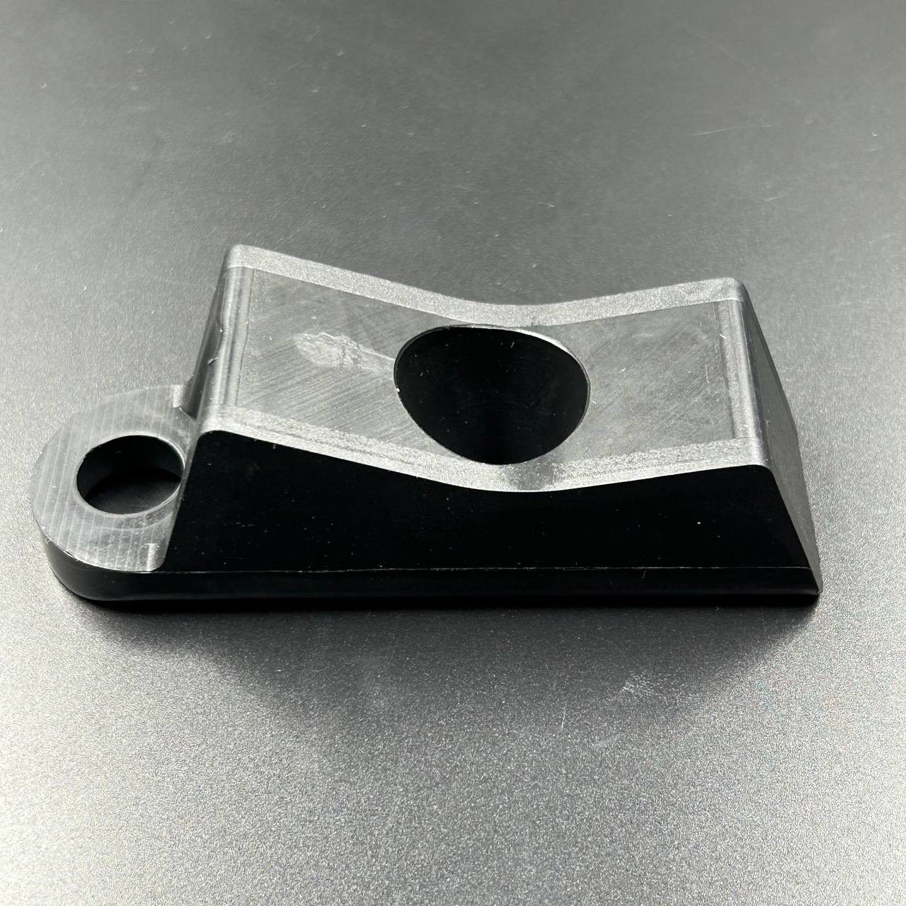 картинка Демпфер лыжи BRP SKI-DOO (570053500) (KINETIX)