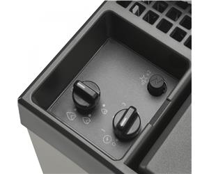 картинка Автохолодильник Dometic Combicool ACX3 40G