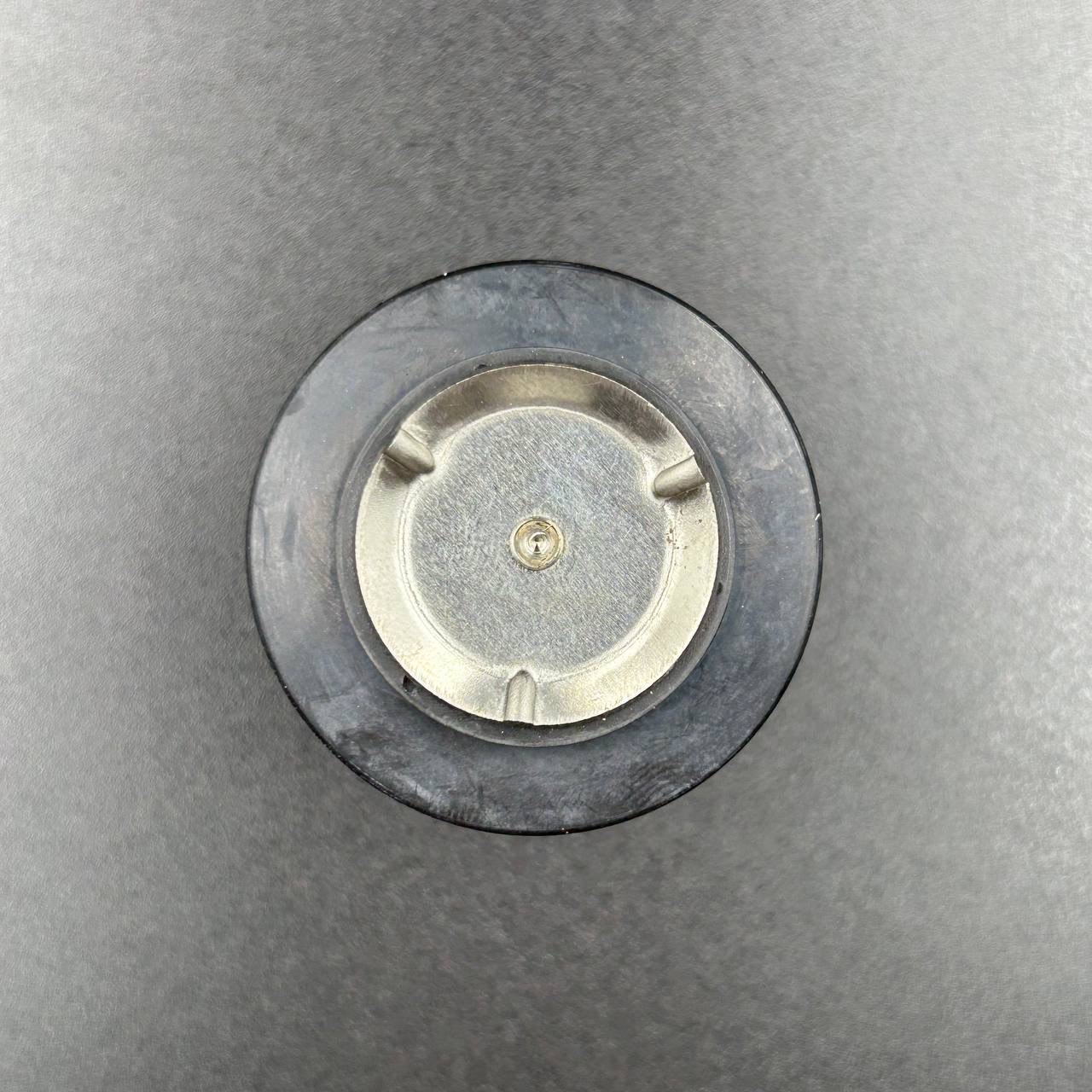 картинка Термостат Yamaha F300-350 (Sinera)