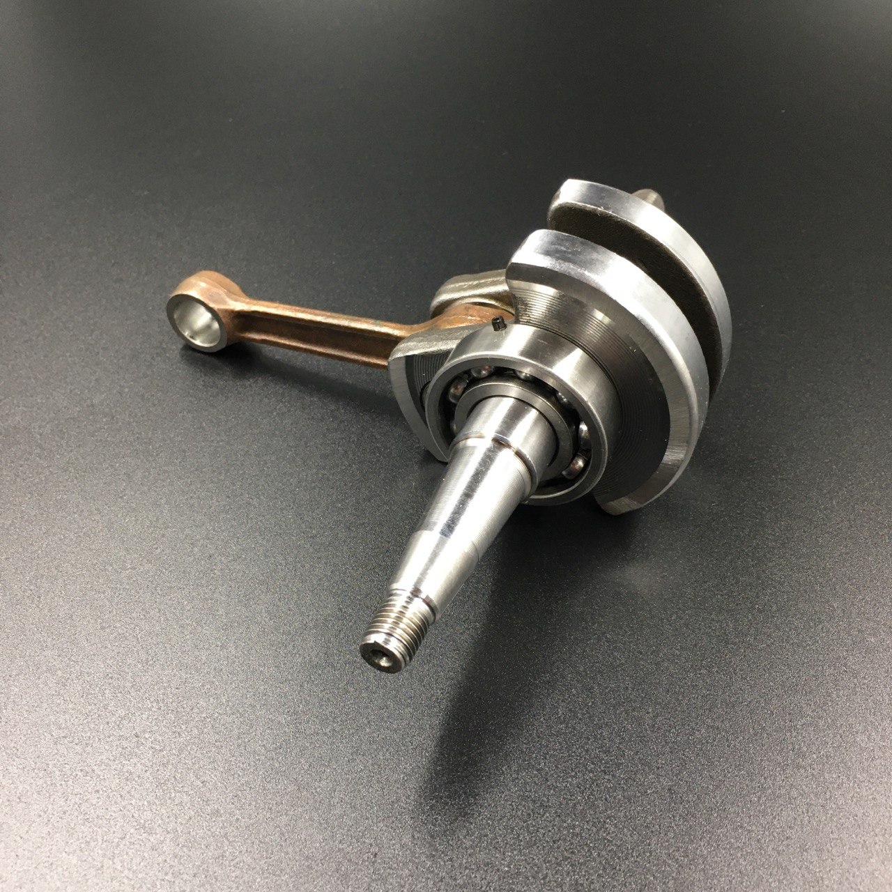 картинка Коленчатый вал Tohatsu M2.5A (PREMARINE)