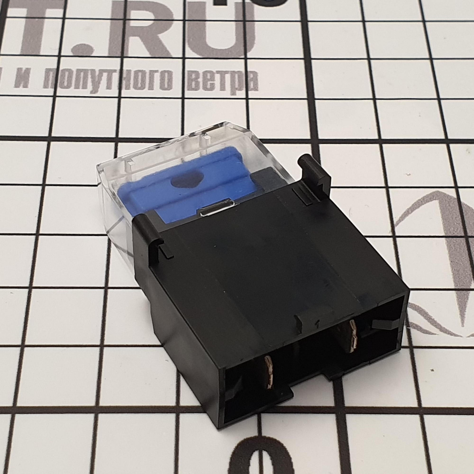 картинка Компрессорный автохолодильник Isotherm BI29L/V 12/24В