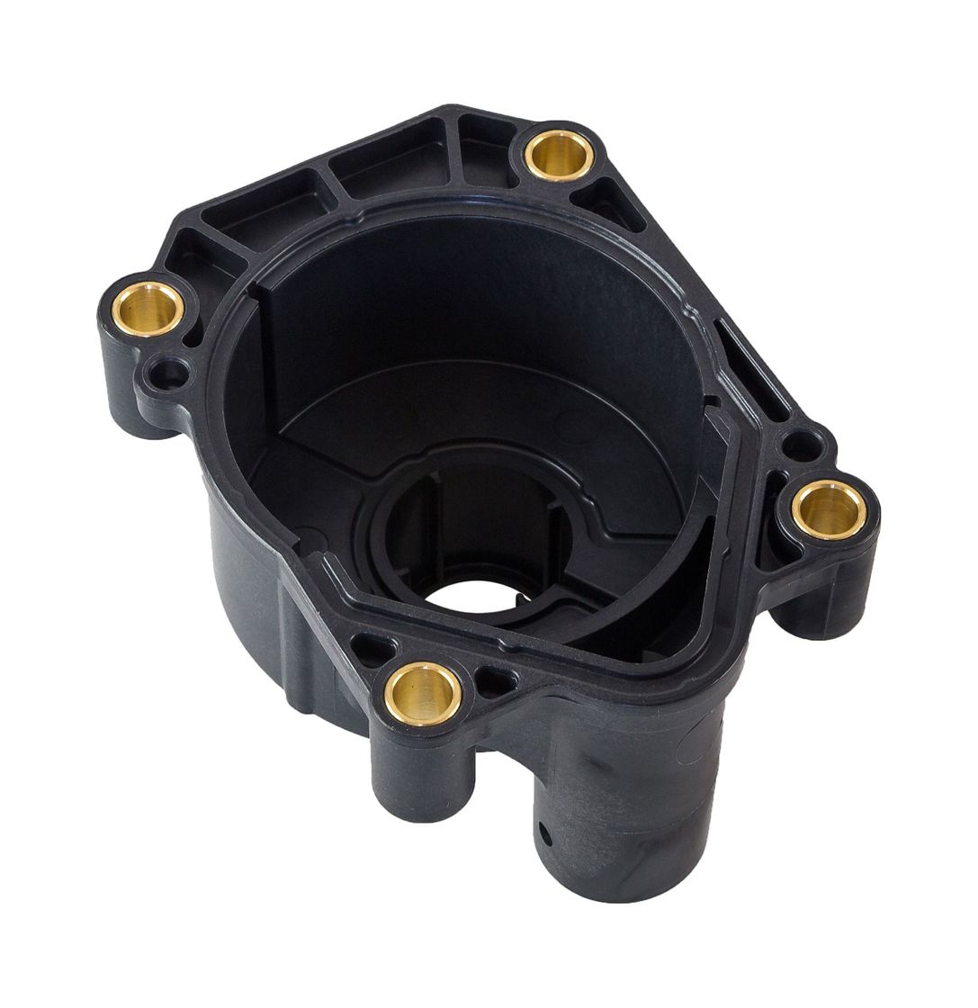 картинка Корпус помпы Suzuki DF200-300