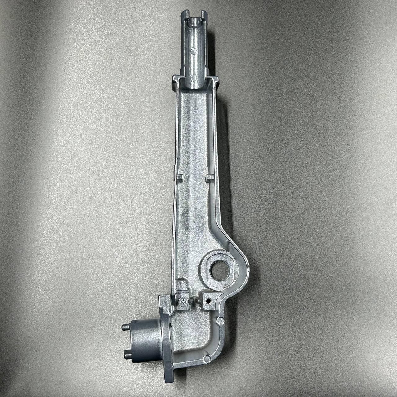 картинка Корпус румпеля Yamaha 9,9-15 (пустой) (YUELANG)