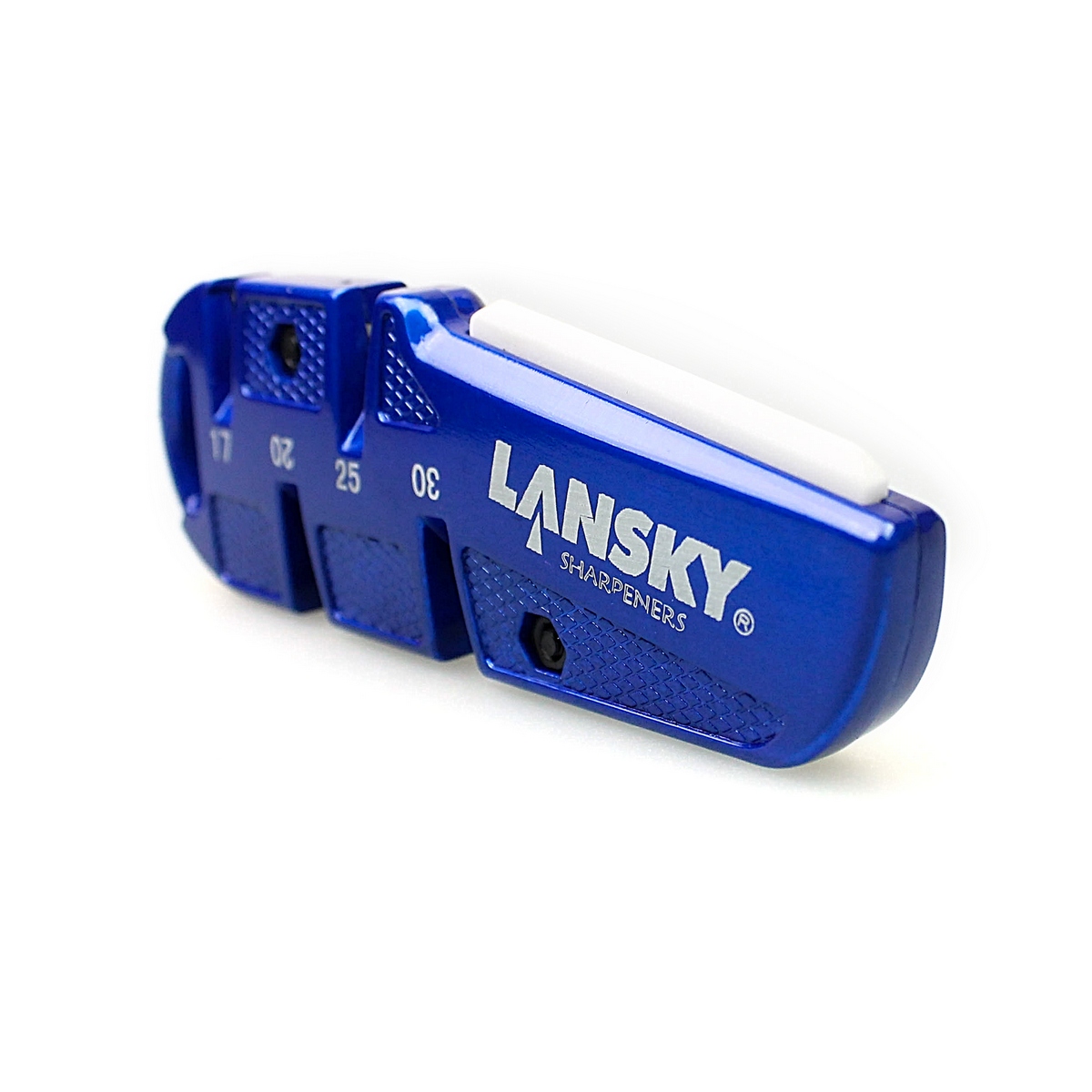 картинка Точилка для ножей Lansky QuadSharp QSHARP