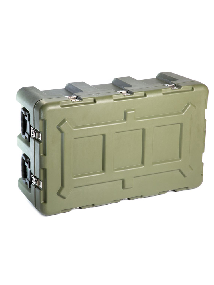 Кейс ORT Military 121 литр