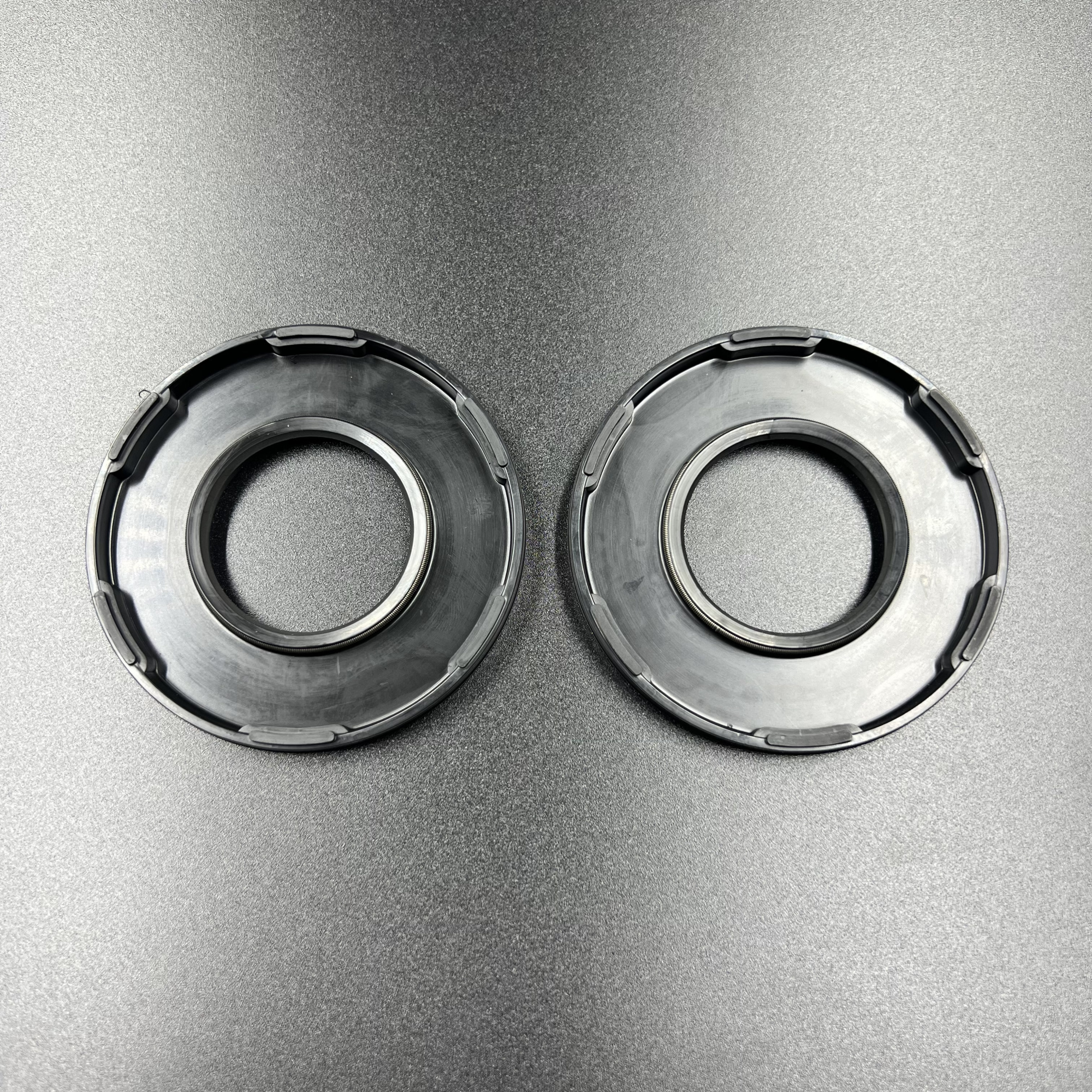 картинка Комплект сальников BRP 552F (09-55104; 420831952; 420831955) (Osaka)