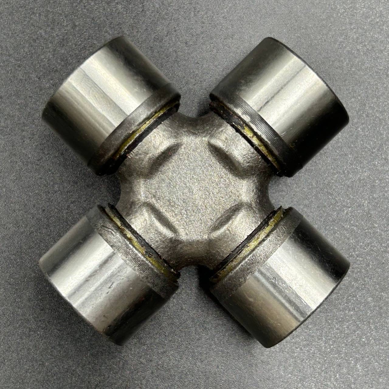 картинка Крестовина (большая) 25x64 CFM (ZIBO)