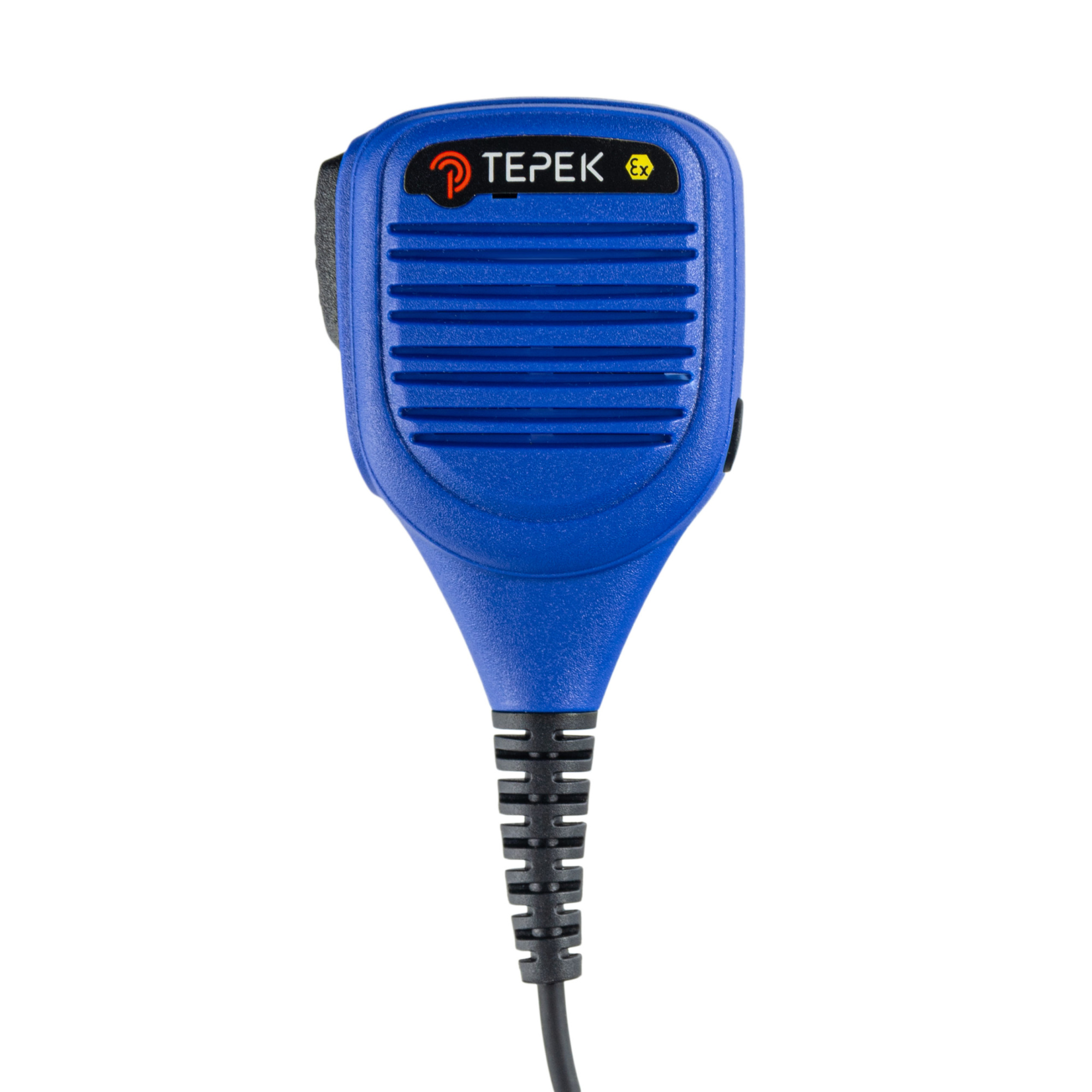 картинка Тангента ТУЗ-425Ex