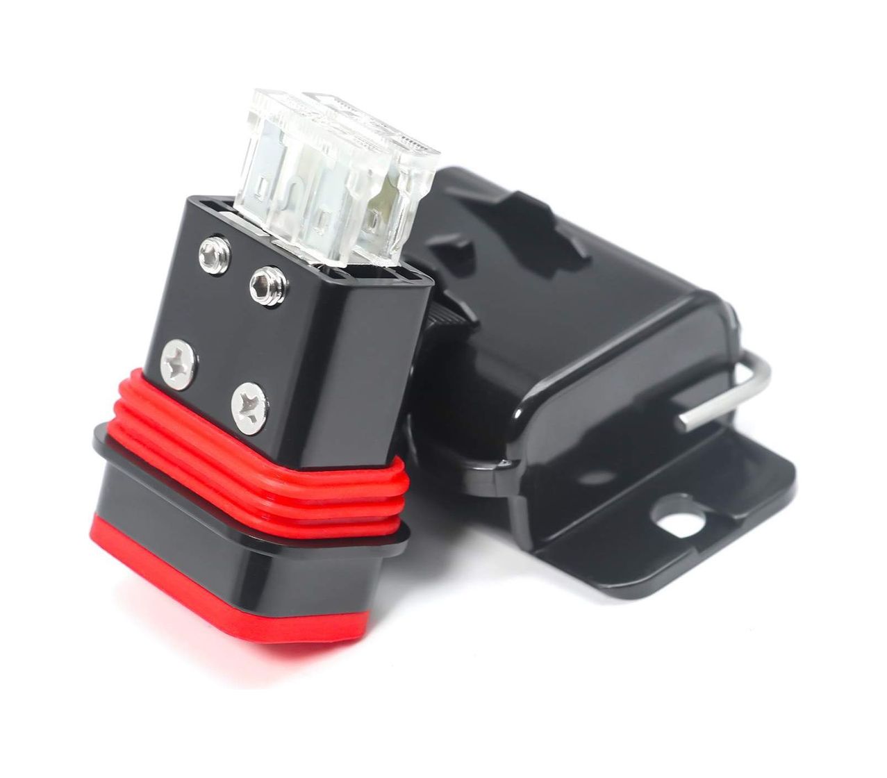 картинка Морской держатель предохранителей