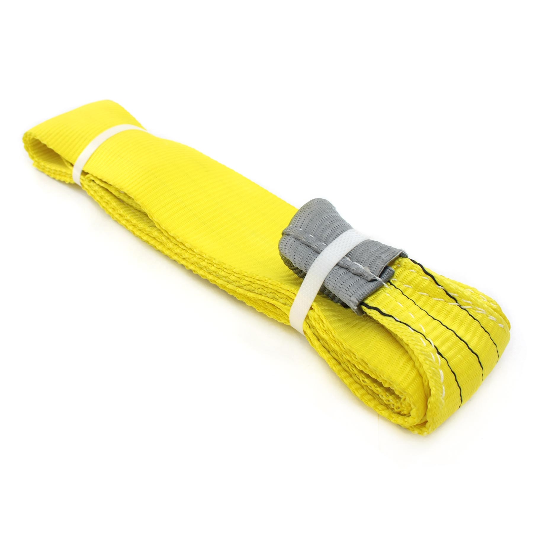 картинка Стропа корозащитная TR 90 мм х 2.5 м