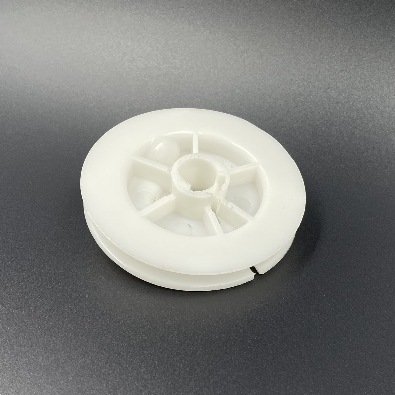 картинка Катушка намотки шнура стартера Yamaha 2 (PREMARINE2)