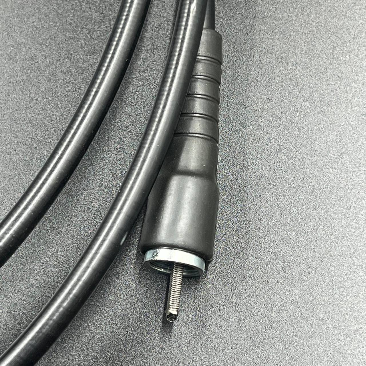 картинка Трос спидометра Yamaha (8H4-83560-10) (KINETIX)