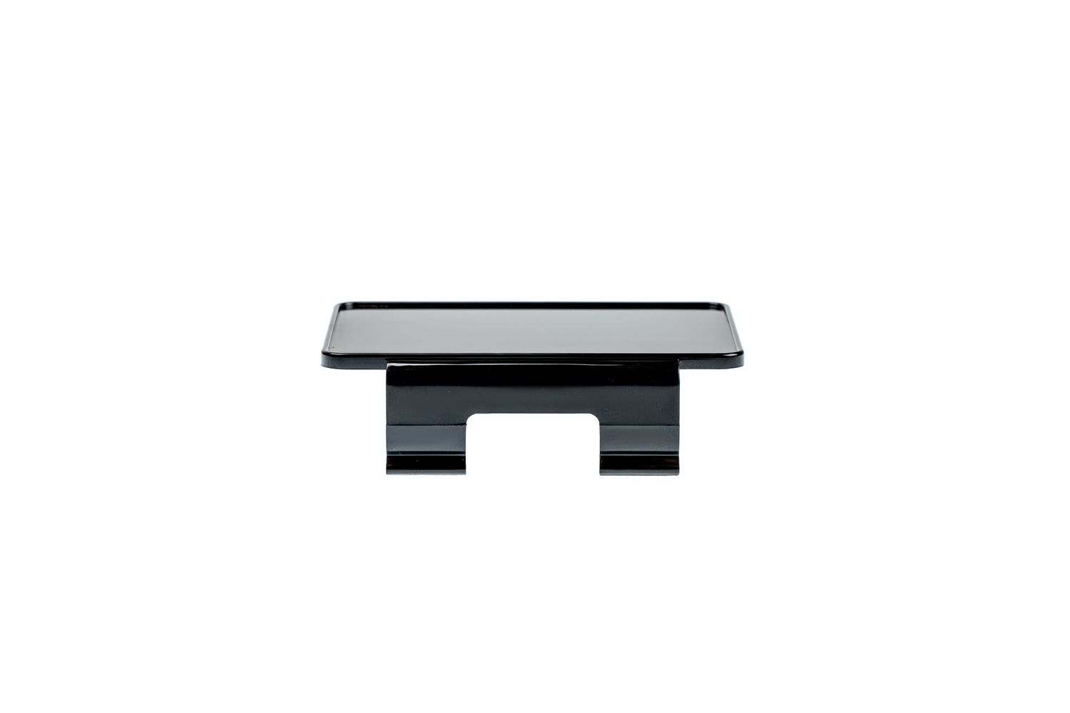 Крышка для фары NANOLED 20 BLACK