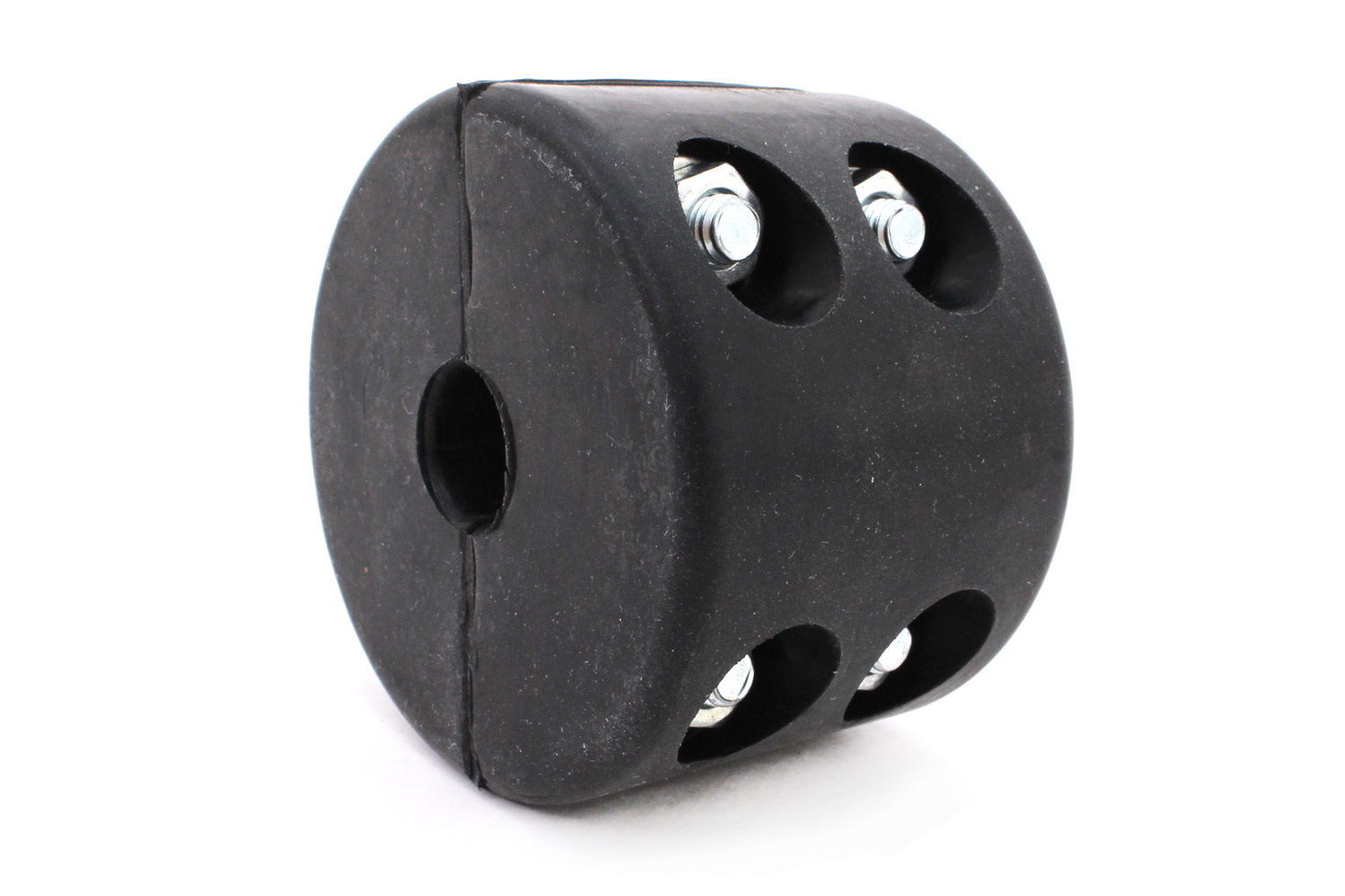 картинка Стопор троса лебедки (отбойник универсальный)