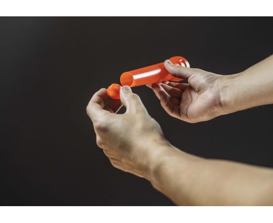картинка Сигнальный жезл Armytek Traffic Wand ATW-01 Orange