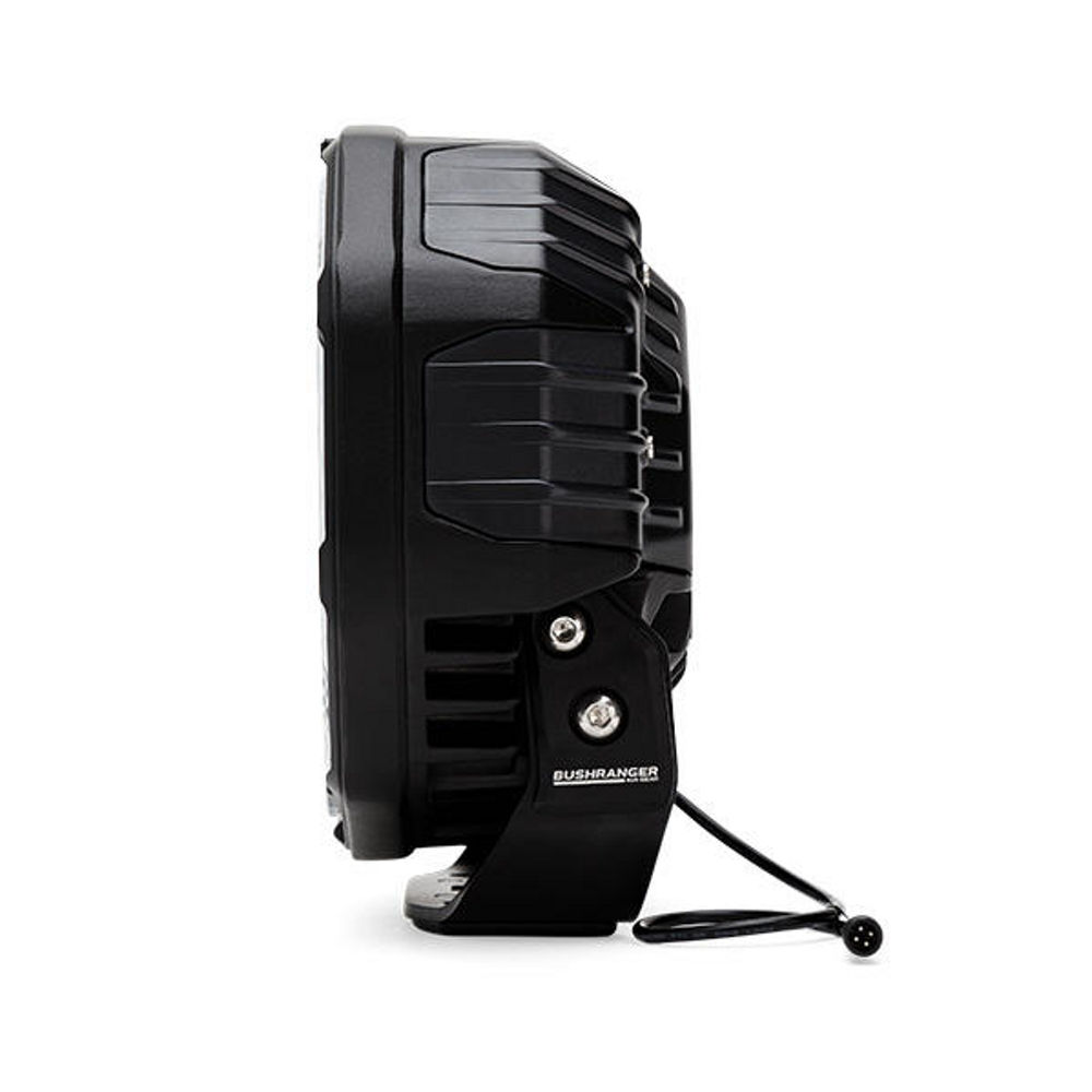 Комплект фар ARB NIGHT HAWK VBP VCT 9" ARB