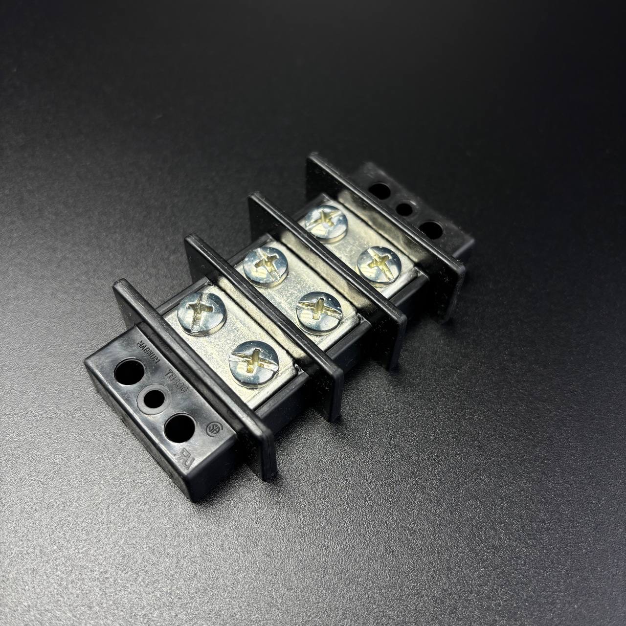 картинка Кабель электрический 30фт. с реле (HARNESS KIT- 30 FT) (Quicksilver)