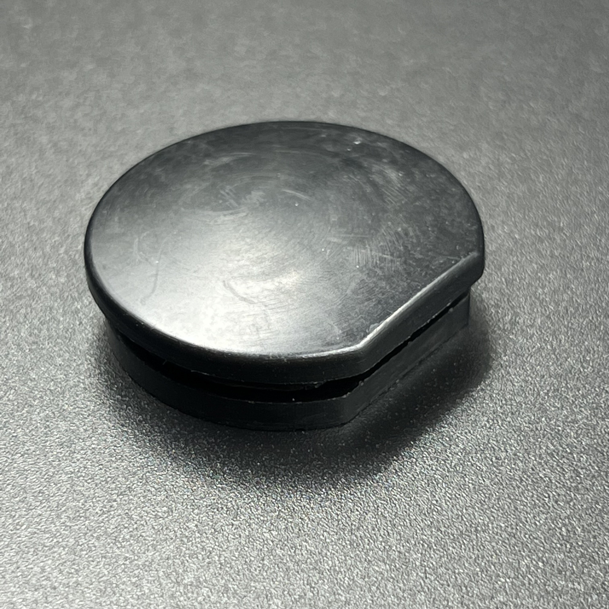 картинка Заглушка поддона Yamaha 6-15 (6G1-42724-40) (PREMARINE)