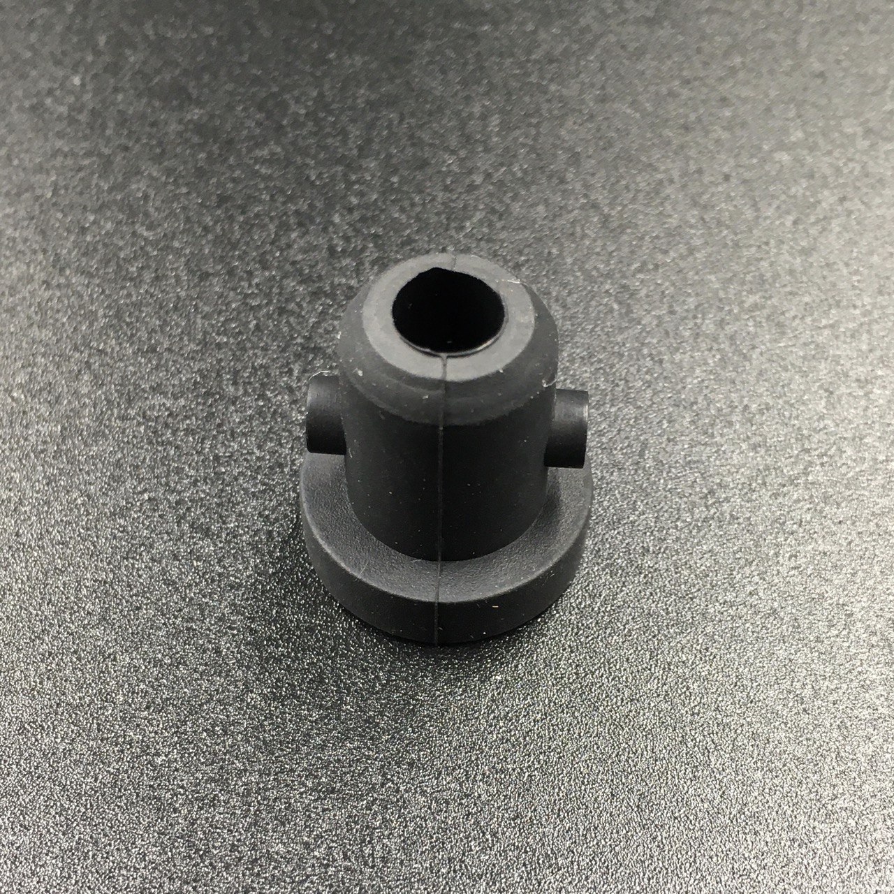 картинка Уплотнение трубки охлаждения Tohatsu 5, MFS6 (PREMARINE)