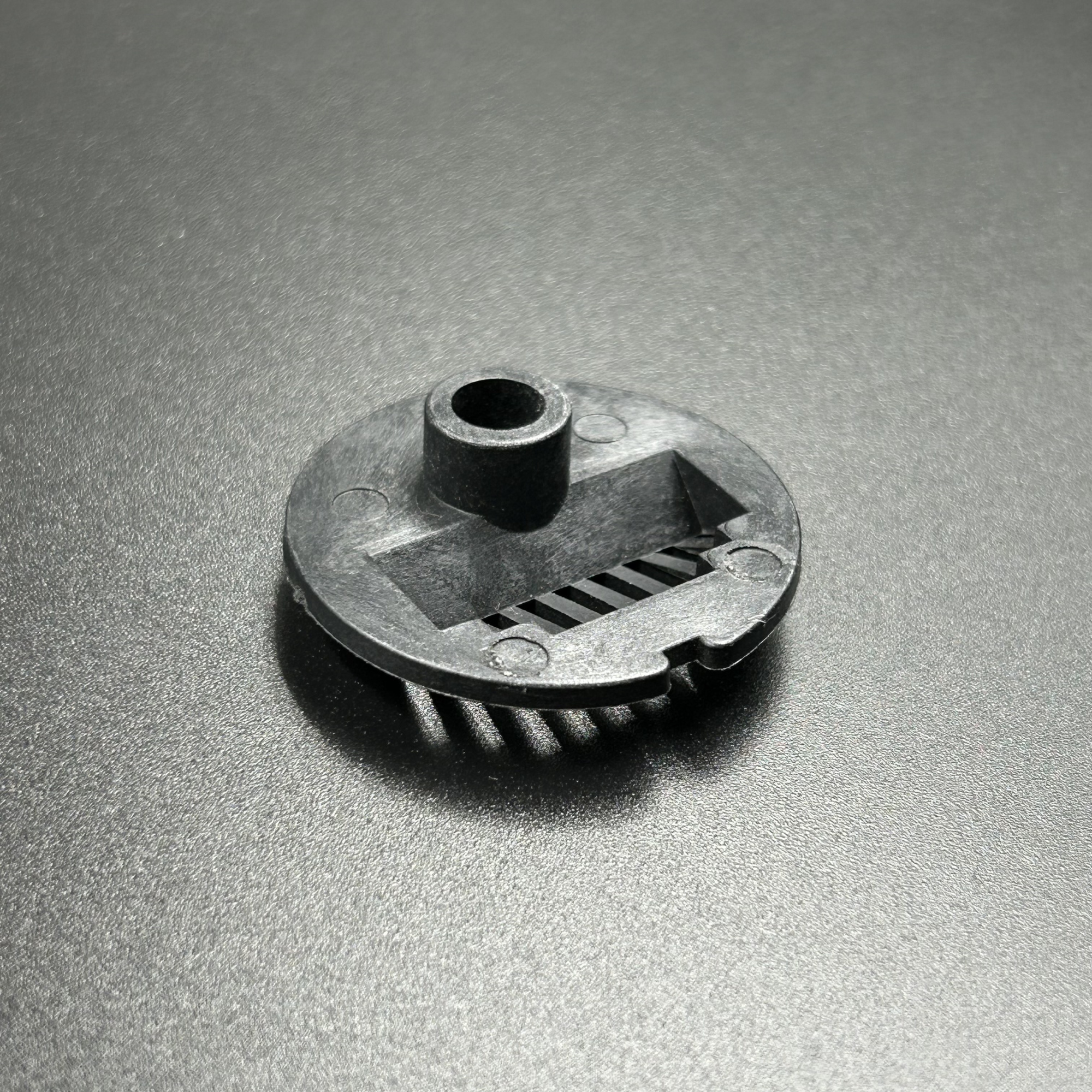 картинка Решётка водозабора Tohatsu MFS4A2 M5B (PREMARINE)